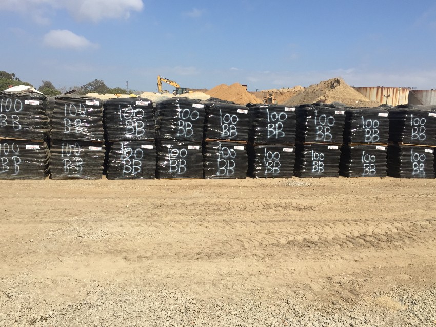 marked pallets.jpgee683475